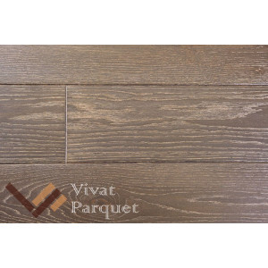Массивная доска Vivat Parquet (Виват Паркет) MDM103